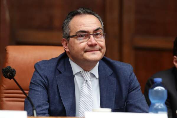 “Nessun boss è stato scarcerato”, la verità sulla riforma Cartabia e l’allarmismo dei media