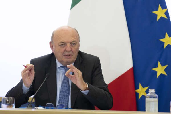 Cosa è la transizione ecologica e a che punto è alla fine del 2022