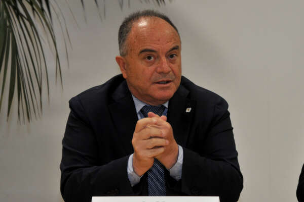 Il Gratteri-pensiero: la giustizia si fa solo con il carcere