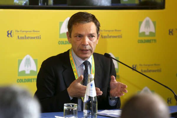 Intervista a Massimiliano Valerii: “L’Italia è malinconica e post populista, la sfida è difendere il valore della libertà”