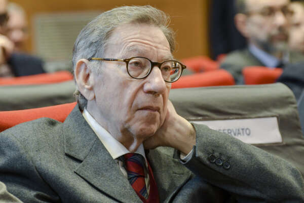 Abi, nominati Mirabelli presidente e Pedranzini vicepresidente FEduF