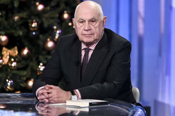 Polemica sulle intercettazioni: fondamentali nella lotta alla mafia ma non per alimentare il circo mediatico