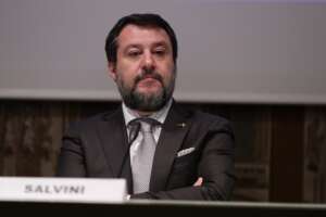 Scandalo Metropol finisce in nulla, niente reati solo fango politico Scandalo Metropol finisce in nulla, niente reati solo fango politico