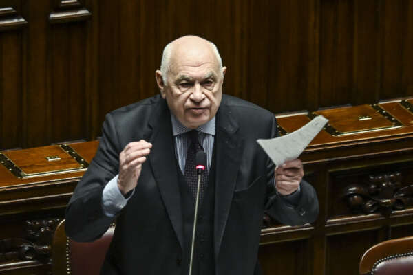 Intercettazioni, cosa prevede il disegno di legge di Nordio