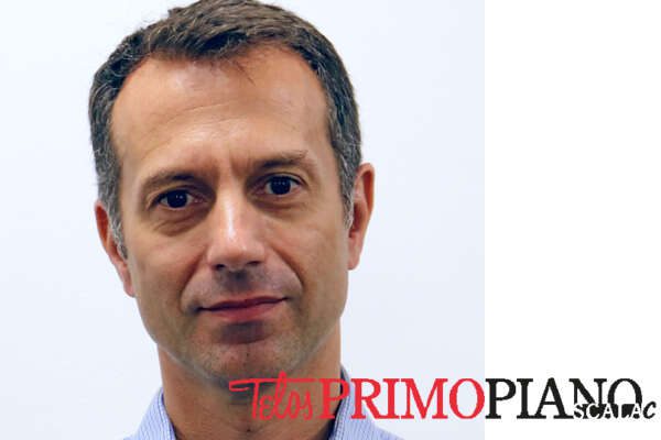 Quando complottismo fa rima con antisemitismo