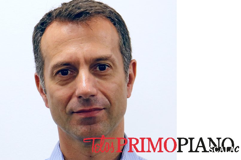 Quando complottismo fa rima con antisemitismo