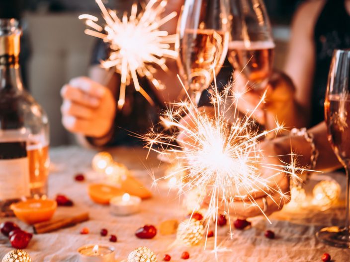 Tocca il sedere della fidanzata di un amico, 21enne finisce in coma: “E’ caduto da solo perché ubriaco”