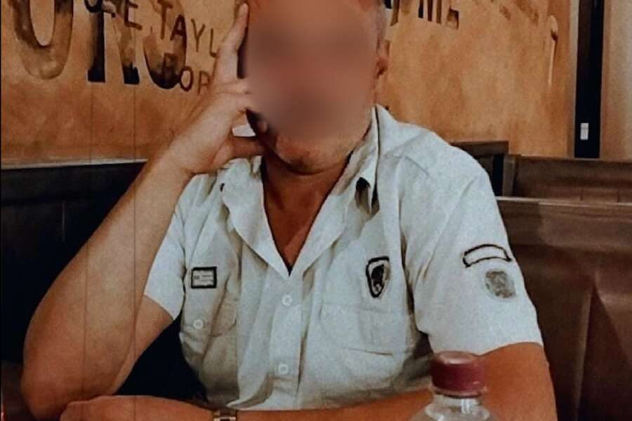 La storia di Michelangelo Mazza, prima killer, poi pentito, oggi nella trappola dello Stato: “Agli arresti per 38 anni, più di Brusca”