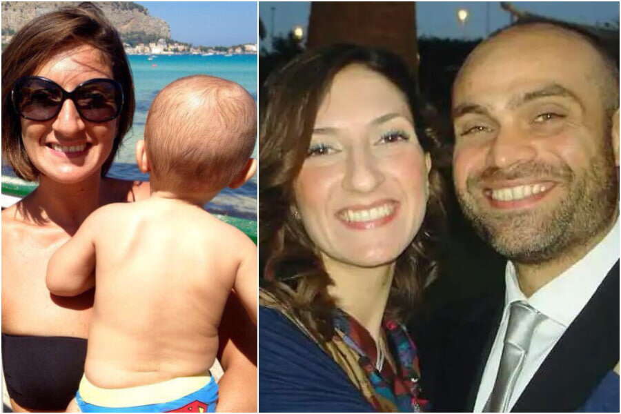 Bimbo morto a Sharm el Sheikh, la pista dell’avvelenamento “da contatto” per la tragedia di Andrea Mirabile