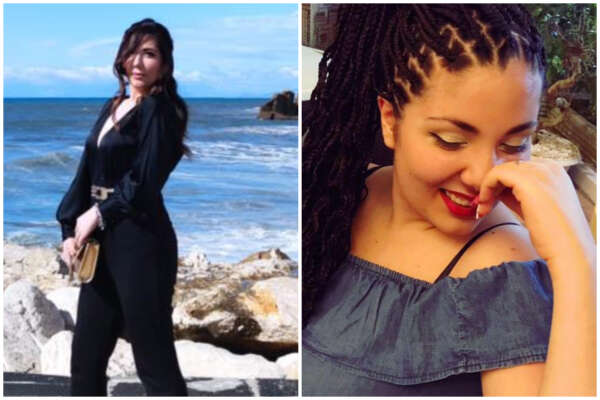 La tragedia di Angela Brandi, morta a 24 anni dopo le dimissioni dal pronto soccorso: “Sanguinava dal naso”