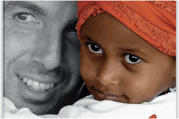 “Babajé”: come la razionalità a volte è un limite