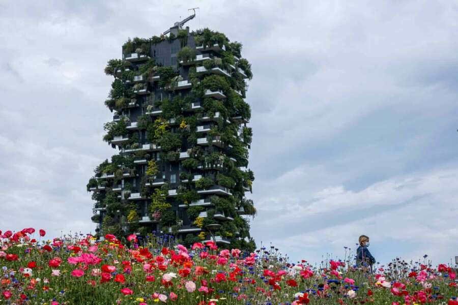 Casa, stretta green europea: chi sarà obbligato a fare i lavori e quali, dalle caldaie agli infissi