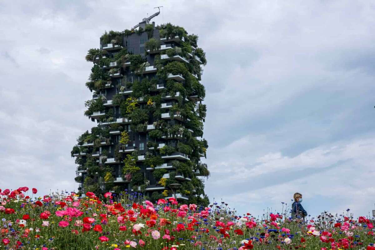 Casa, stretta green europea: chi sarà obbligato a fare i lavori e quali, dalle caldaie agli infissi