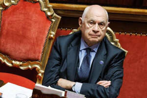 I casi Cospito, Messina Denaro e Qatargate, caro Nordio basta garantismo da salotto: a 75 anni si può fare la rivoluzione