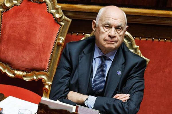 I casi Cospito, Messina Denaro e Qatargate, caro Nordio basta garantismo da salotto: a 75 anni si può fare la rivoluzione