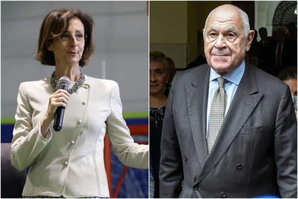 “Criminali liberi”, tutte le balle sulla riforma Cartabia: giornalisti, basta intervistare i citofoni