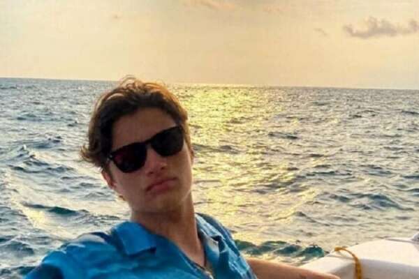 Claudio Mandia, il processo per lo studente morto suicida nel college di New York rischia di spostarsi in Svizzera