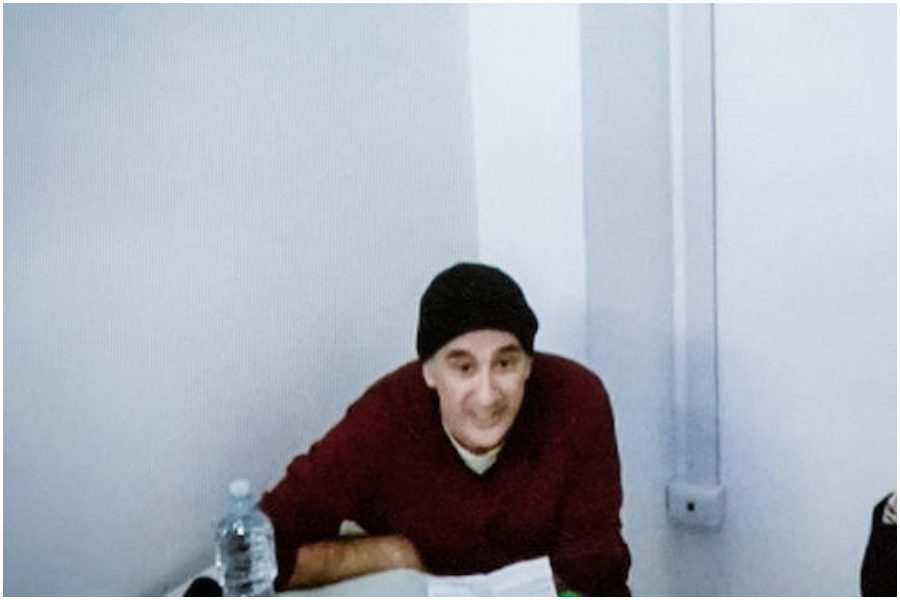 Cospito trasferito nel carcere di Opera per motivi di salute, ma resta al 41bis: timide aperture da Nordio, linea dura di Meloni Cospito trasferito nel carcere di Opera per motivi di salute, ma resta al 41bis: timide aperture da Nordio, linea dura di Meloni