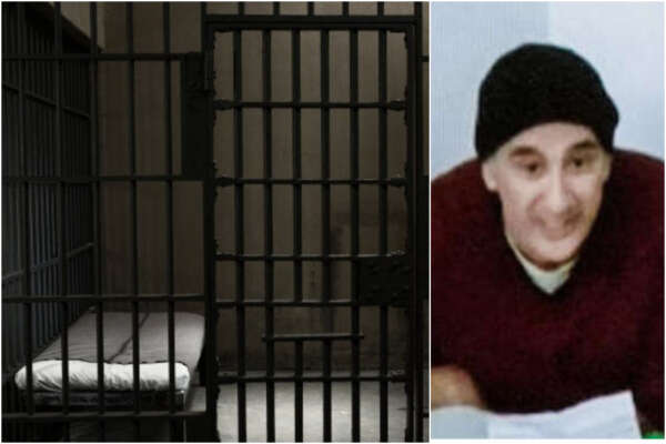 Che cos’è e come funziona il 41 bis, le regole del carcere duro a cui è sottoposto Alfredo Cospito