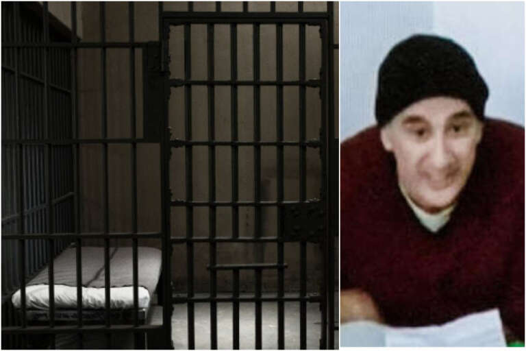 Che cos’è e come funziona il