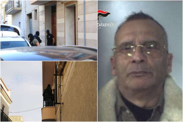 Il covo di Matteo Messina Denaro, tra gioielli e scatole vuote nella stanza segreta: il sospetto che sia stato ripulito