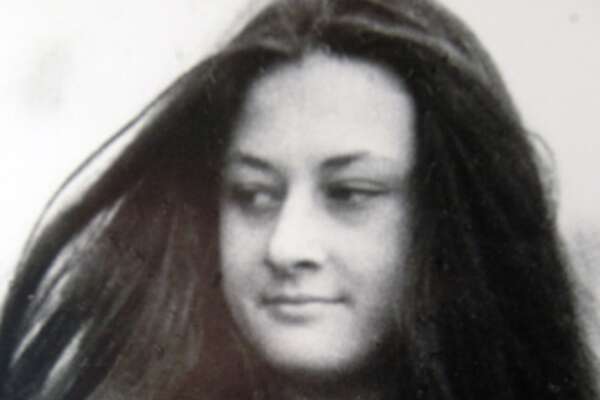 Omicidio Cristina Mazzotti, dopo 48 anni spuntano i 4 presunti autori del sequestro: c’è anche il boss Morabito