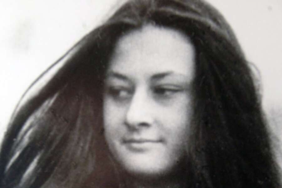 Omicidio Cristina Mazzotti, dopo 48 anni spuntano i 4 presunti autori del sequestro: c’è anche il boss Morabito