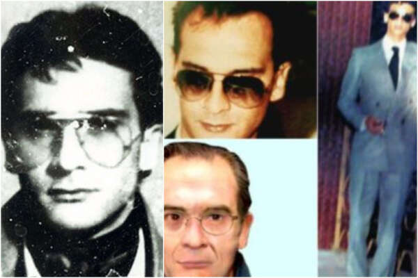 Chi sono i familiari di Matteo Messina Denaro: le donne (mai sposato), la figlia e i misteri dell’ex latitante più ricercato d’Italia