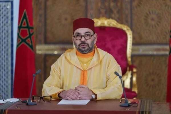 In Marocco atto di clemenza di re Mohammed VI per quasi 1.000 condannati