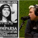 Fedez, nuova battuta su Emanuela Orlandi: “È in cielo? Forse fa la pilota”