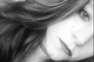 Guardia giurata uccide la fidanzata e si spara a Genova, Giulia ammazzata nel sonno: la coppia era sul punto di lasciarsi