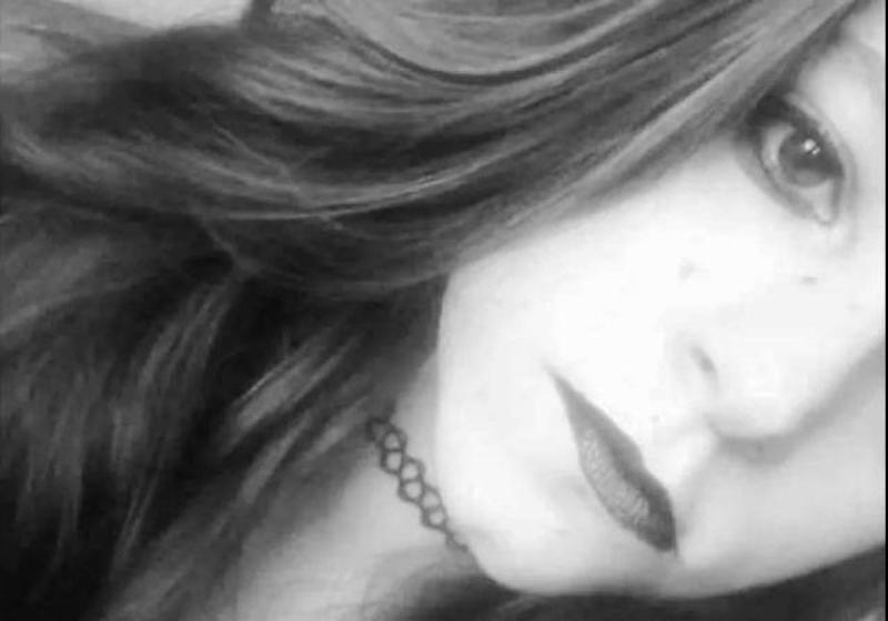 Guardia giurata uccide la fidanzata e si spara a Genova, Giulia ammazzata nel sonno: la coppia era sul punto di lasciarsi