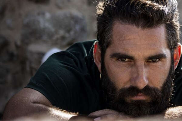 “Il mio mito era Peppino Impastato e tutti mi emarginarono”, parla il nipote di Matteo Messina Denaro