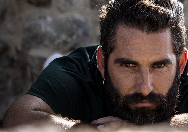 “Il mio mito era Peppino Impastato e tutti mi emarginarono”, parla il nipote di Matteo Messina Denaro