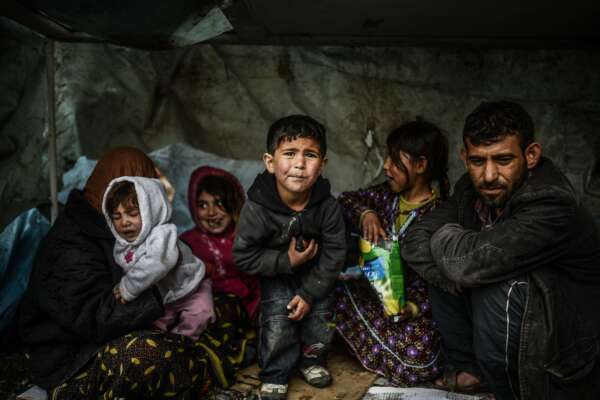 Guerre in Medio Oriente, l’escalation preoccupa gli Usa. E Israele preme su Khan Younis Guerre in Medio Oriente, l’escalation preoccupa gli Usa. E Israele preme su Khan Younis