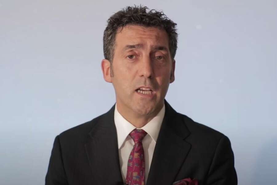 Marco Sorbara in carcere da innocente: è ora di riflettere sui falsi pentiti