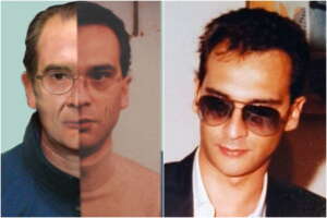 Chi è Matteo Messina Denaro, l’ultimo ‘Padrino’ di Cosa Nostra: arrestato dopo 30 anni di latitanza