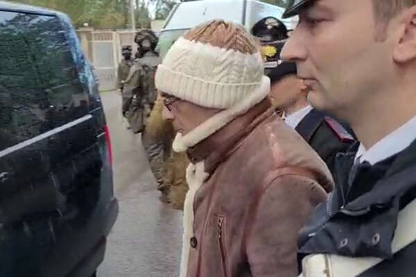 I nuovi nemici dopo Messina Denaro, il risiko delle mafie: droga e riciclaggio in tutta Italia