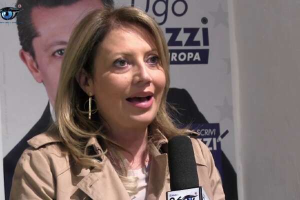 Commissione anticamorra, Rescigno: “Obiettivo creare sinergia tra enti per la gestione dei beni confiscati”