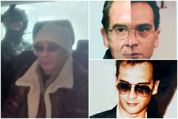 La malattia di Matteo Messina Denaro e la “trattativa” per farsi arrestare: “Bonafede era in cura da anni”