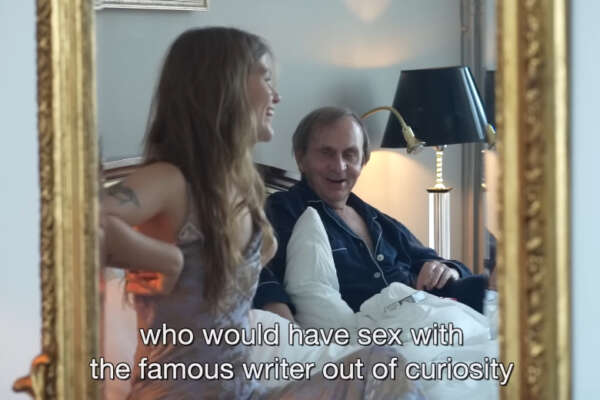 FOTO DA YOUTUBE (KIRAC 27)