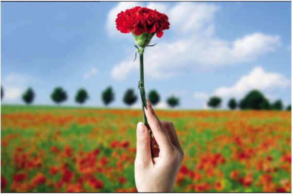 L’anno che verrà, la risposta alla crisi di missione è nel riformismo socialista