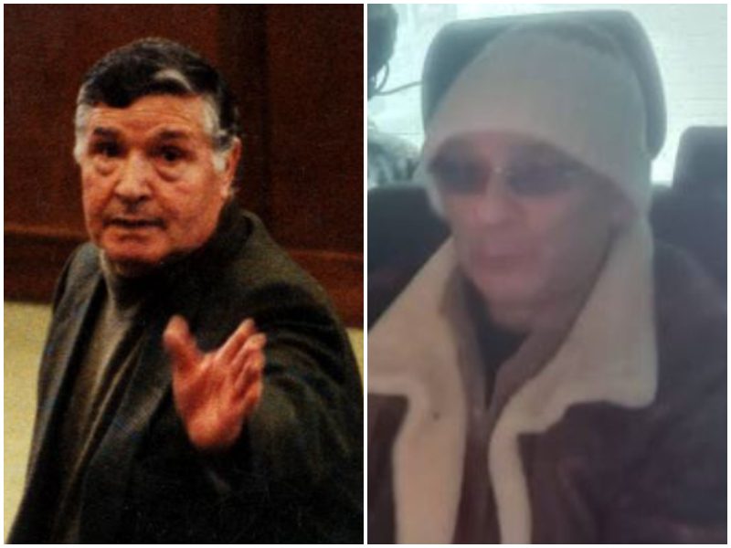 Cos’è “l’archivio Riina”, il mistero della Cosa Nostra stragista nei documenti: è caccia nei covi di Matteo Messina Denaro