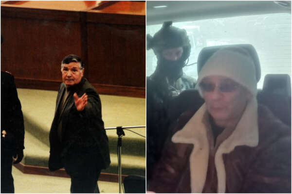 Messina Denaro e Riina, i due superlatitanti di Cosa Nostra catturati a distanza di 30 anni (e un giorno) Messina Denaro e Riina, i due superlatitanti di Cosa Nostra catturati a distanza di 30 anni (e un giorno)