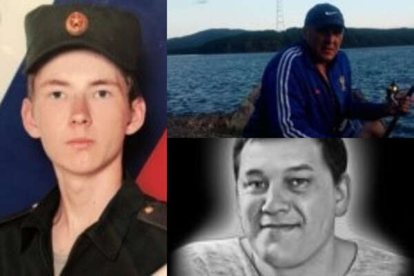 Come muoiono i soldati di Putin, dalle regioni più remote al fronte: c’è chi sopravvive pochi giorni e chi si toglie la vita