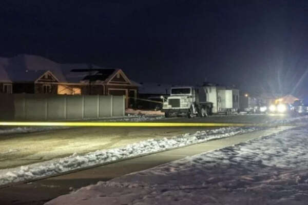 Orrore nello Utah, 8 membri di una famiglia trovati morti in casa: tra le vittime 5 bambini, l’allarme dalla scuola