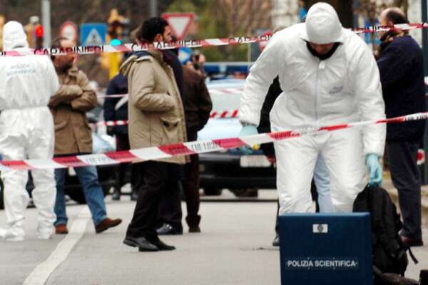 Unabomber, 17 anni dopo l’ultimo attentato si riapre l’inchiesta: 11 indagati, c’è Zornitta ma anche un nome nuovo