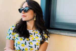 Valeria Fioravanti, morta a soli 27 anni di meningite scambiata per mal di schiena: la perizia shock