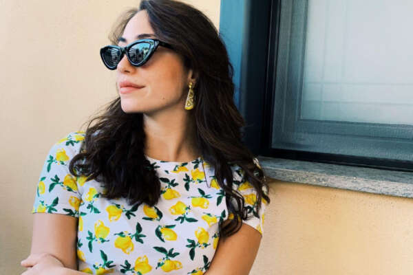 Visitata e dimessa da tre ospedali: Valeria Fioravanti morta a 27 anni di meningite