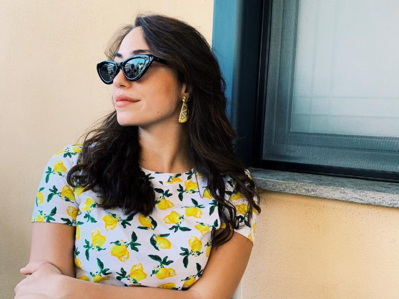 Visitata e dimessa da tre ospedali: Valeria Fioravanti morta a 27 anni di meningite